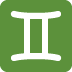 :symbol (205):